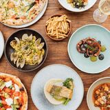 TRATTORIA BYRON BAY