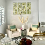 PeacefulCottageMNI