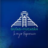 Guías de Yucatán