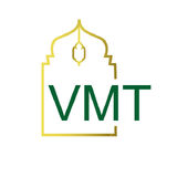 Visit Morocco Tours