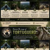 Jairo Nature tours