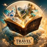 The Travel Hackbook