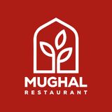 Mughal Restaurant