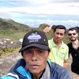 KGSS Associates Tahuna
