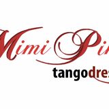 MimiPinzon Tango Fashion