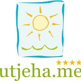 Montenegro Ferienwohnungen Utjeha
