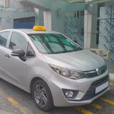 Taxi Ipoh Trip & Services