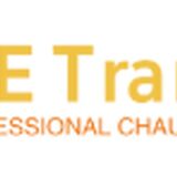 ke-transfers Airport Transfer & Limo Service