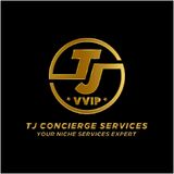 TJ Concierge Services