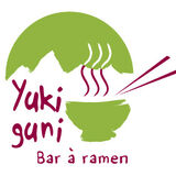 Yukiguni