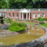 REGENCY VILLAS OWNERS CLUB