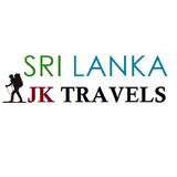 JK Travels srilanka