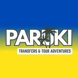 PARUKI TRANSFER AND TOUR ADVENTURE