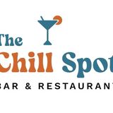 The Chill Spot Bar&Restaurant