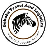 BOHOBE TRAVEL & TOURS