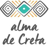 ALMA DE CRETA