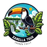 ZanellaTour