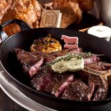 BLT STEAK ROPPONGI