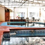 Hotel Savoia