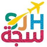 SJH TOURS