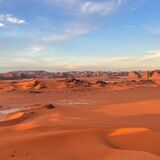 LA SMALA TRAVEL