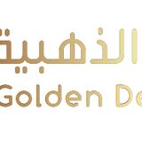 Golden Destination for Travel and Tourism