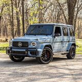 DDE LUXURY RENTALS