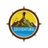 Eduventures