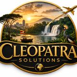 Cleopatra solutions