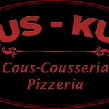 Kus-Kus ai Leoni