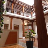 Casa Lucía Hotel by Las Plazas