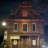 North Shore Historical Museum