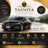 Tasniya Enterprise