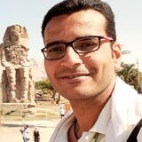 Luxor Guidance services