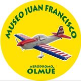 Museo de Aeromodelismo JF