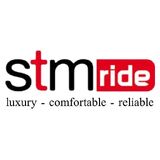 STM Ride Transportation Ltd.