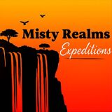 Mistyrealmsexpeditions