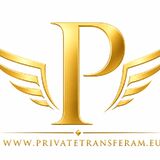 Privatetransferam.eu