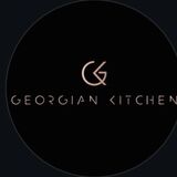 Georgian cuisine