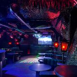 the Chamber