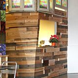Loftpadova B&B