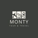 Monty Tours