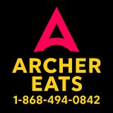Archer Eats