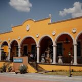 CIA TEQUILERA LOS ALAMBIQUES