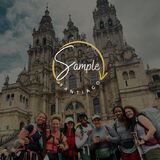 Sample Santiago