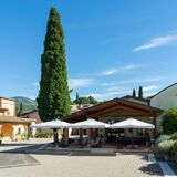 VALENTINA CUBI Organic Winery