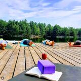 Zen Muskoka
