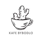 Kafe Bybodlo