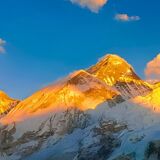 Himalayan Exploration Treks