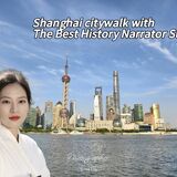 Chinacitywalktours